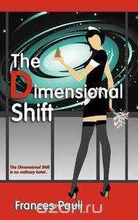 The Dimensional Shift