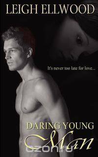Daring Young Man