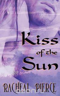 Kiss of the Sun