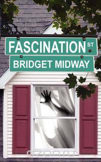 Fascination Street