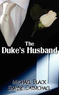 The Duke