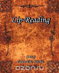 Lip-Reading (1912)