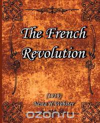 The French Revolution (1919)