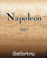 Napoleon (1915)