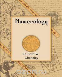 Numerology (1921)