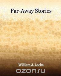 Far-Away Stories (1919)