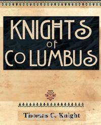 Knights of Columbus (1920)