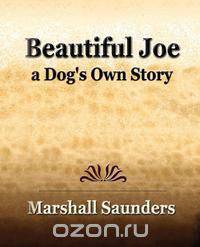 Beautiful Joe a Dog