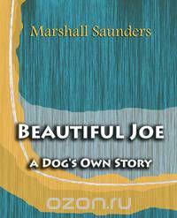 Beautiful Joe a Dog