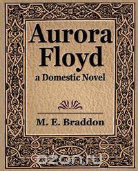 Aurora Floyd