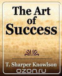 Art of Success