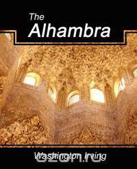 The Alhambra