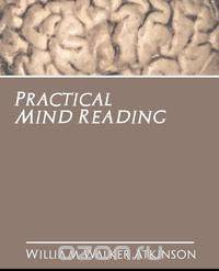 Practical Mind Reading