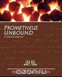 Prometheus Unbound
