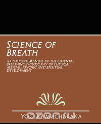 Science of Breath