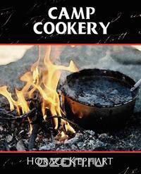 Camp Cookery