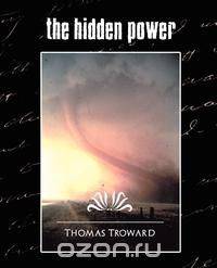 The Hidden Power (New Edition)
