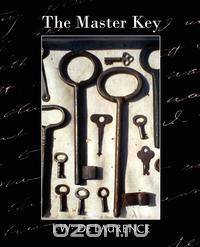 The Master Key (New Edition)