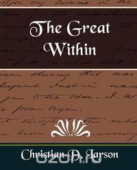 The Great Within