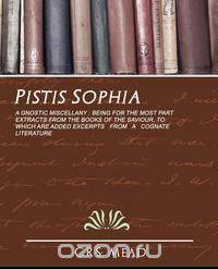 Pistis Sophia