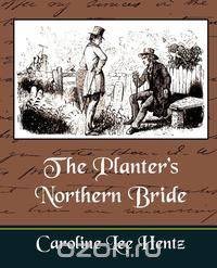 The Planter