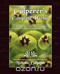 Culpeper