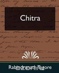 Chitra (New Edition)