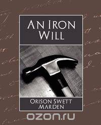 The Iron Will