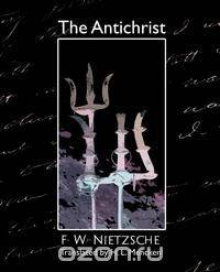 The Antichrist