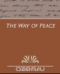 The Way of Peace