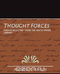 Thought Forces