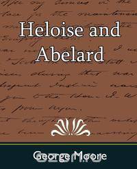 Heloise and Abelard