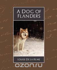 A Dog of Flanders