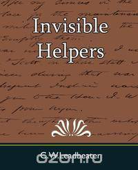 Invisible Helpers