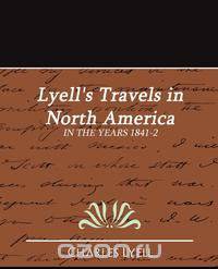 Lyell