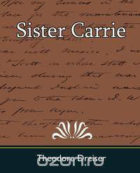 Sister Carrie