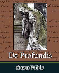 de Profundis