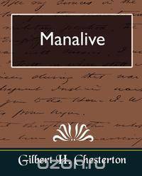 Manalive