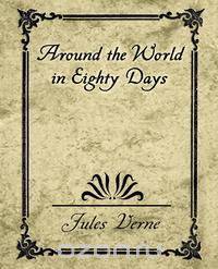 Around the World in Eighty Days