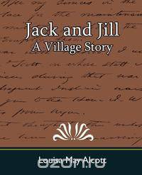 Jack and Jill