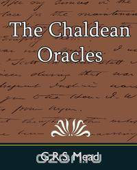 The Chaldean Oracles