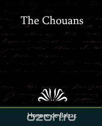 The Chouans