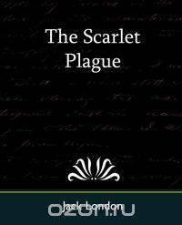 The Scarlet Plague