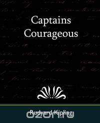 Captains Courageous