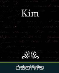 Kim