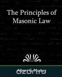 The Principles of Masonic Law