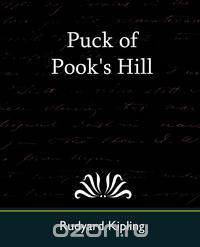 Puck of Pook