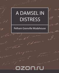 A Damsel in Distress