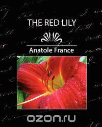 The Red Lily, Complete