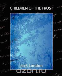 Children of the Frost